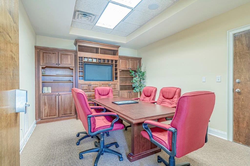 What to Consider When Looking for a Coworking Space in Myrtle Beach, SC