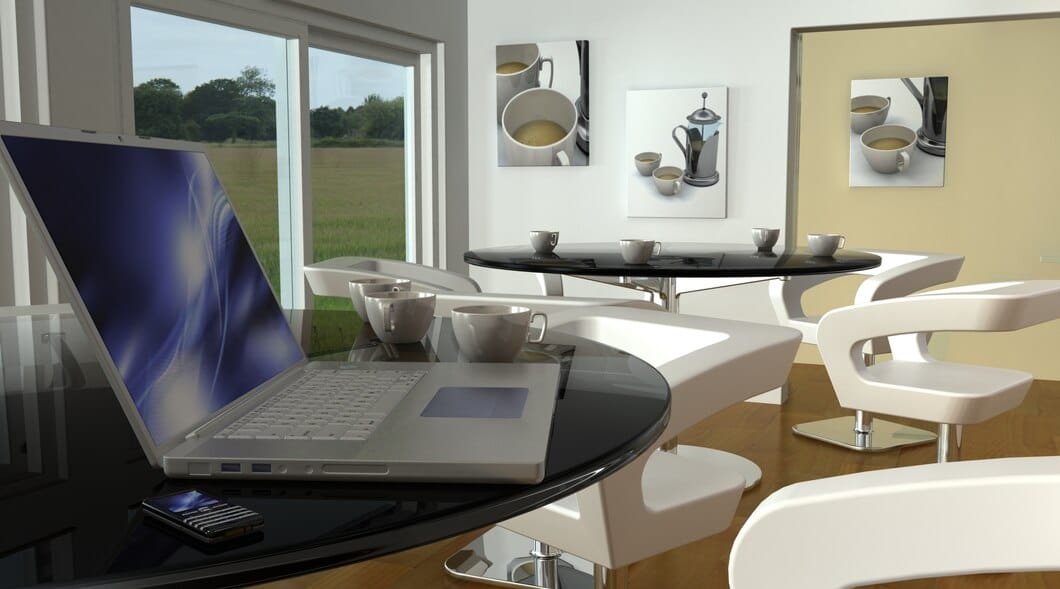 Reasons, to opt for the Finest Virtual Office Rental in Myrtle Beach