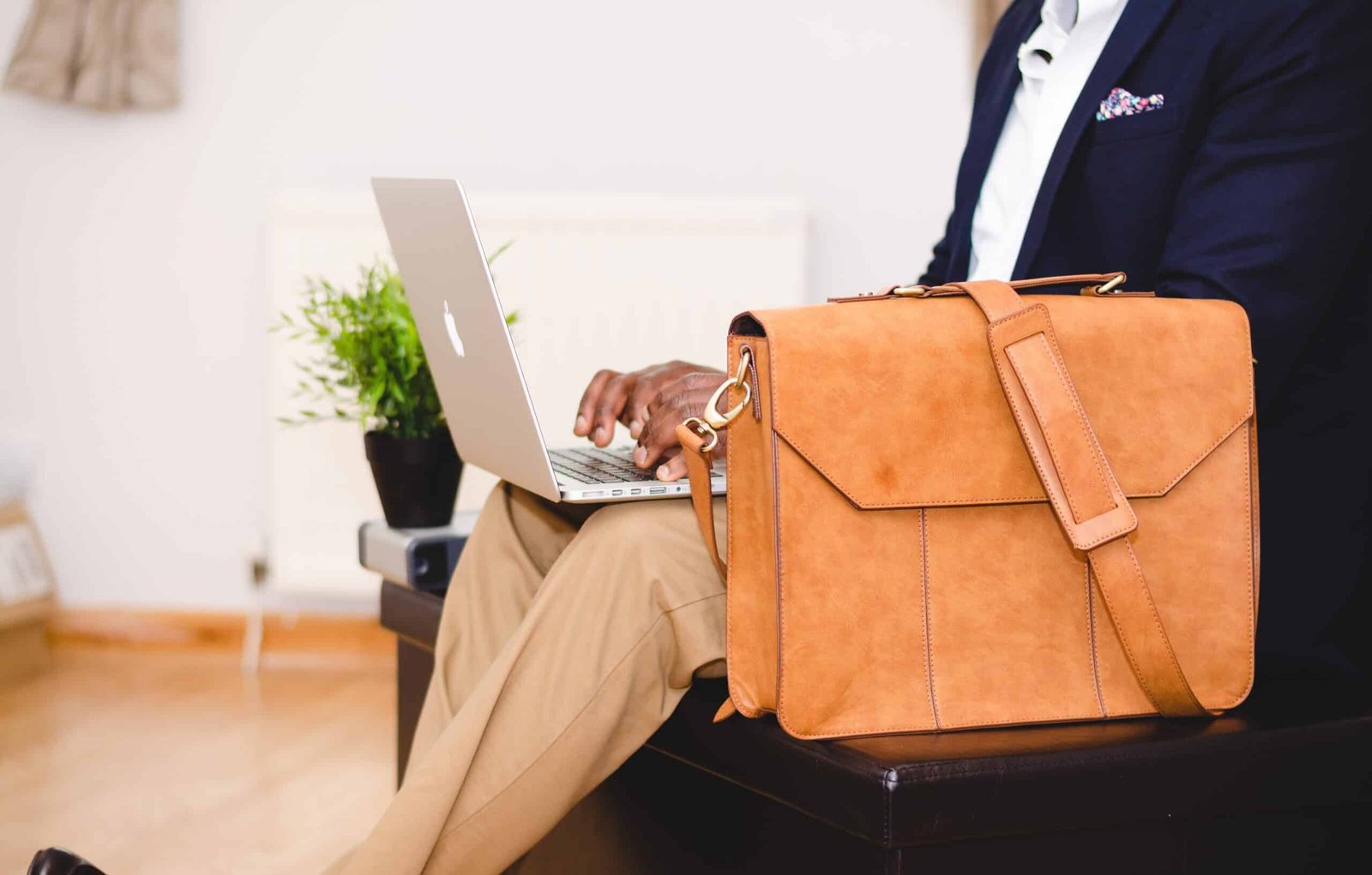 The Ultimate Guide on Finding the Best Virtual Office Near You